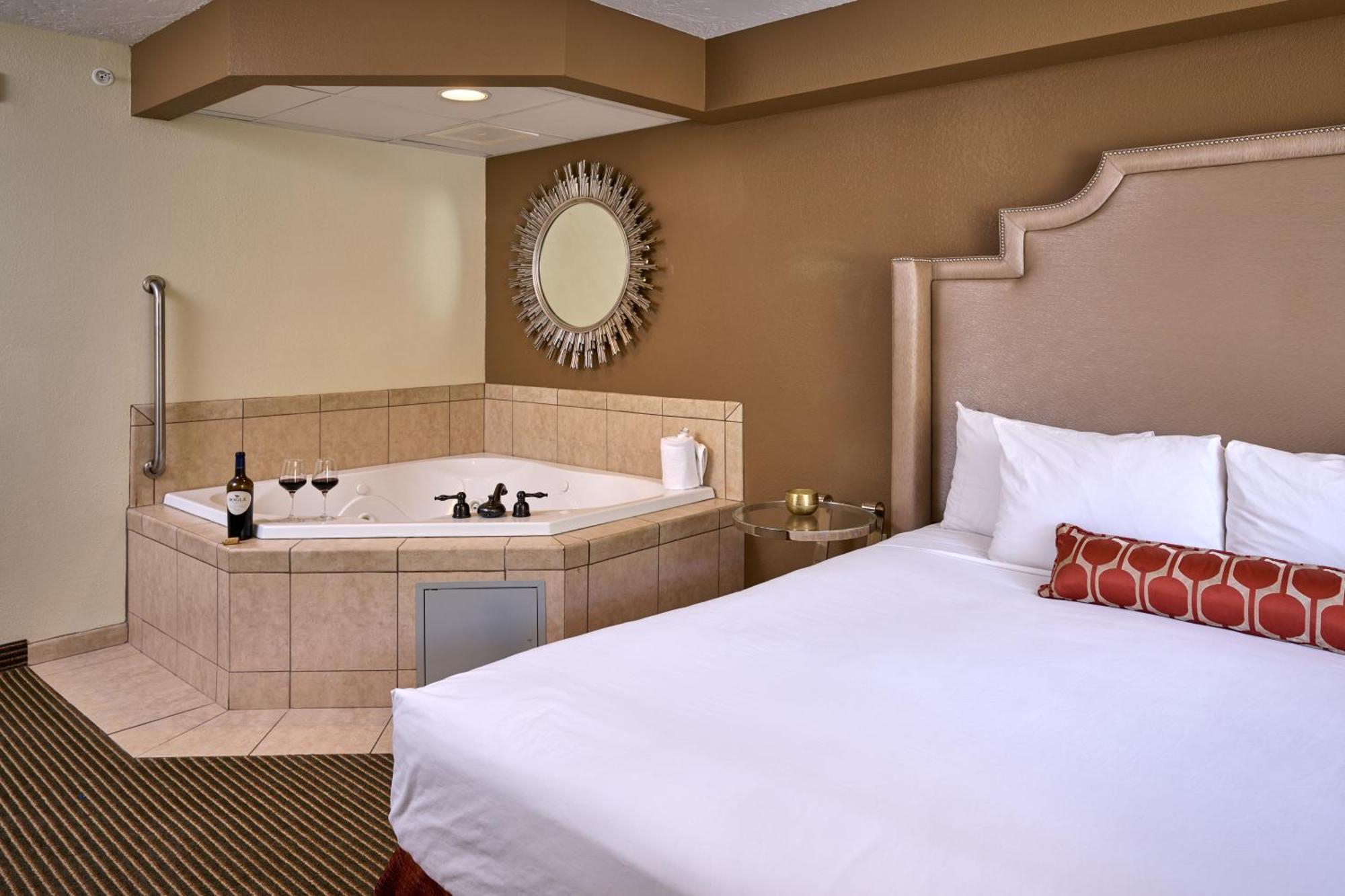Mountain Valley Lodge Hailey Sun Valley ภายนอก รูปภาพ
